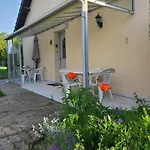 Le Marguette * Poivres